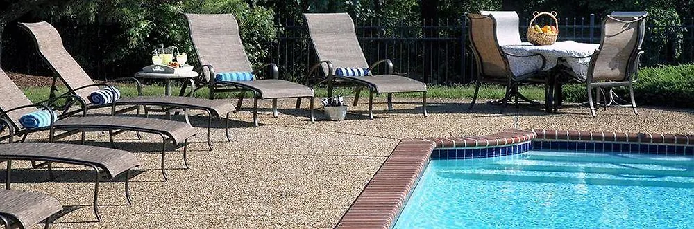 Church Point Manor Bed And Breakfast Virginia Beach États-Unis