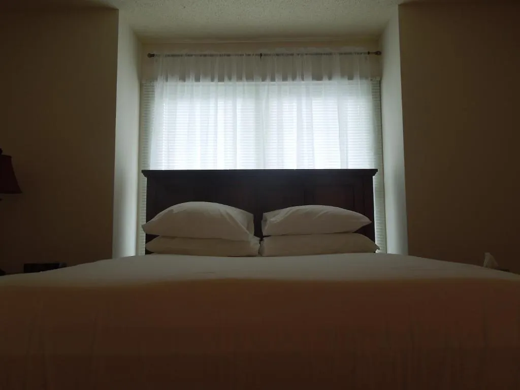 Church Point Manor Bed And Breakfast Virginia Beach