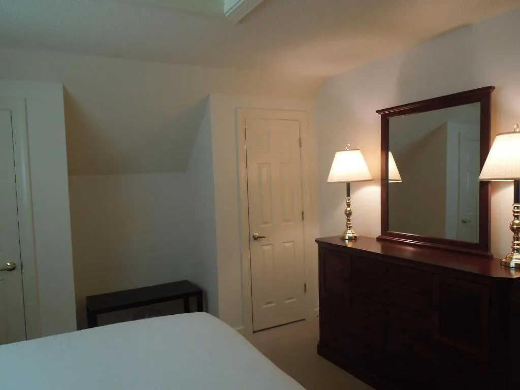 Church Point Manor Bed And Breakfast Virginia Beach